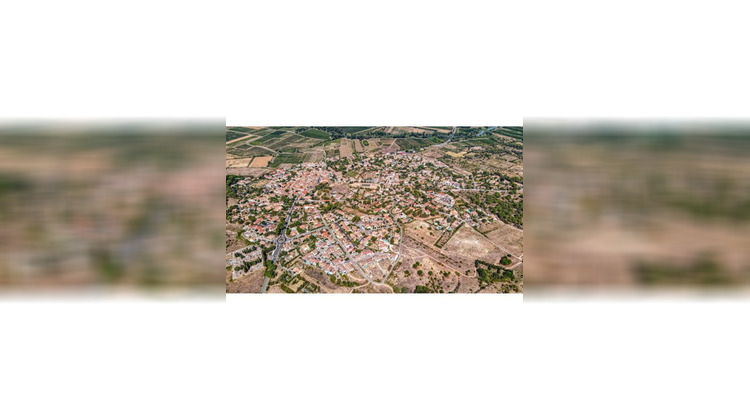 Ma-Cabane - Vente Terrain Marcorignan, 776 m²