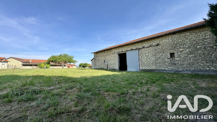 Ma-Cabane - Vente Terrain Marcq, 1814 m²