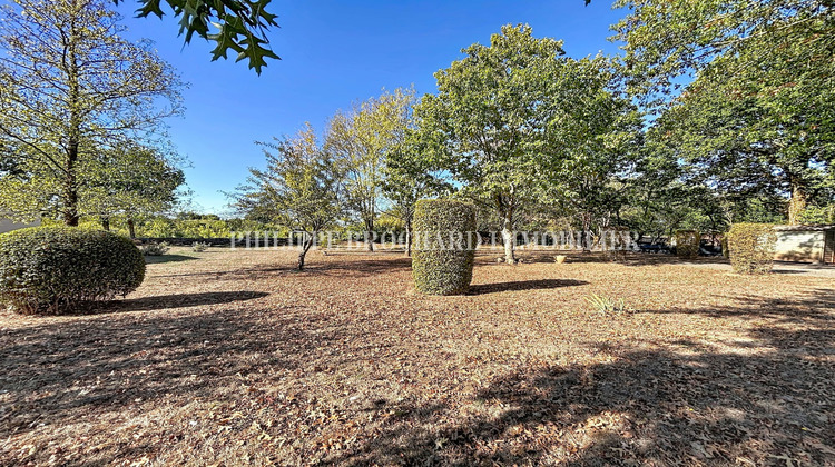 Ma-Cabane - Vente Terrain Mareuil-sur-Lay-Dissais, 750 m²