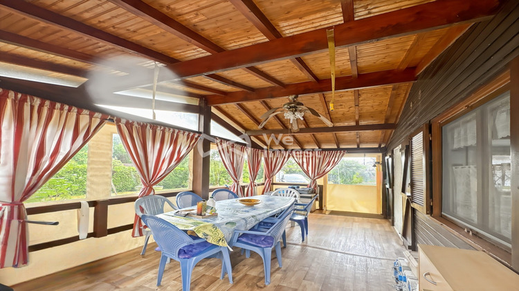 Ma-Cabane - Vente Terrain Marigné-Laillé, 669 m²