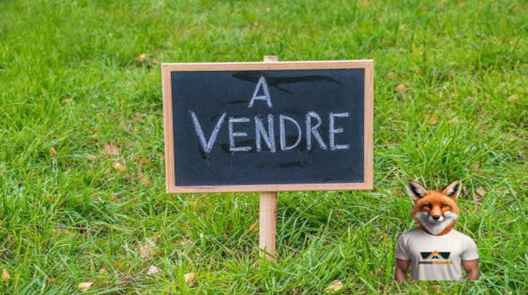 Ma-Cabane - Vente Terrain Marsac-en-Livradois, 0 m²