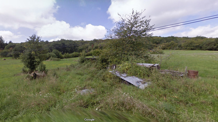 Ma-Cabane - Vente Terrain Martres-Tolosane, 2790 m²