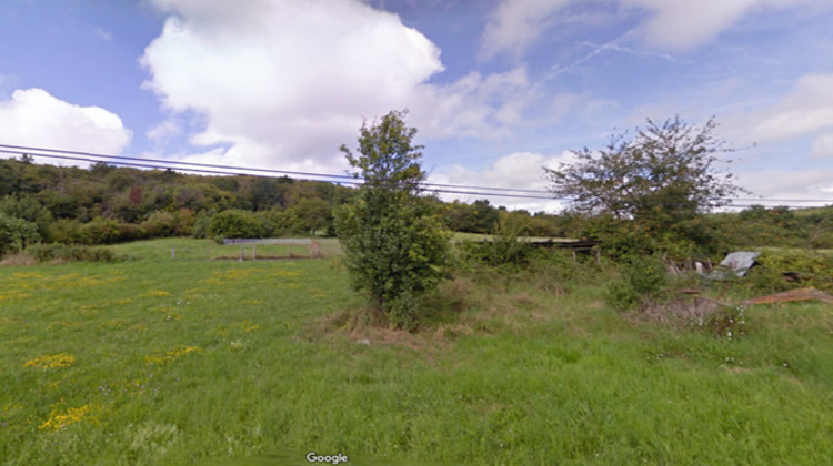 Ma-Cabane - Vente Terrain Martres-Tolosane, 1660 m²