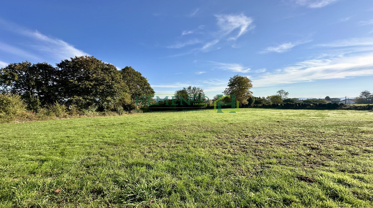 Ma-Cabane - Vente Terrain Masparraute, 4719 m²