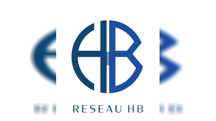 Ma-Cabane - Vente Terrain MASSIGNIEU-DE-RIVES, 2300 m²