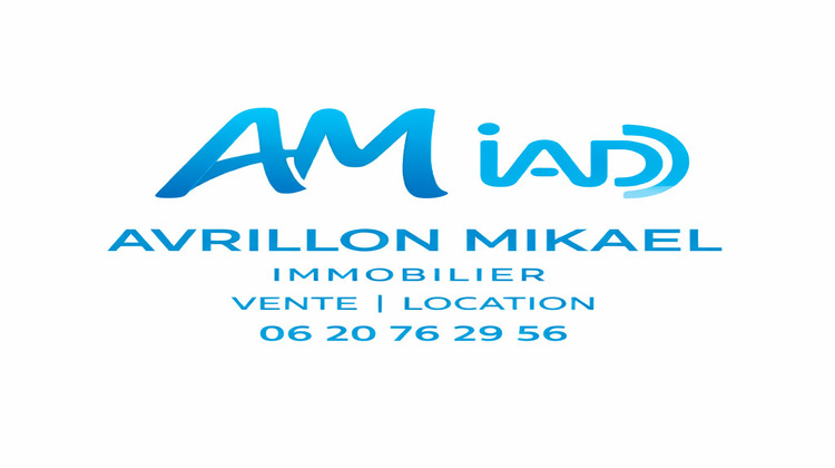 Ma-Cabane - Vente Terrain Mauges-sur-Loire, 756 m²