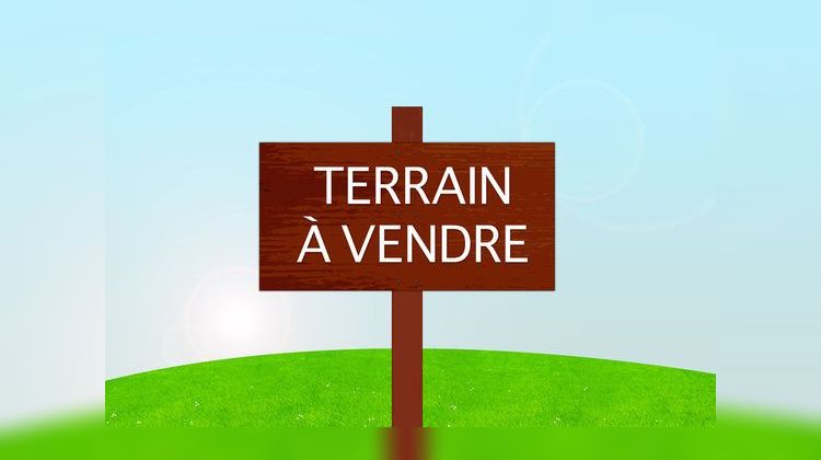 Ma-Cabane - Vente Terrain MAUREPAS, 430 m²