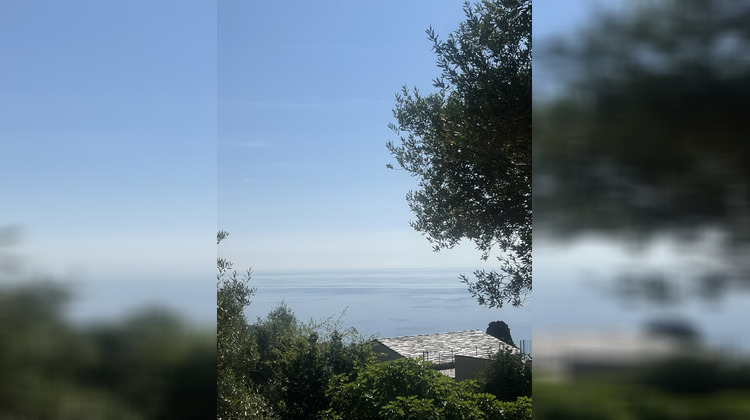 Ma-Cabane - Vente Terrain Mausoléo, 1168 m²