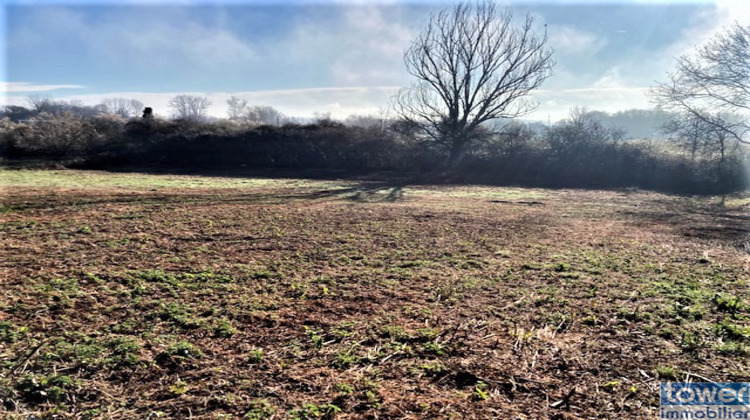 Ma-Cabane - Vente Terrain Mauzac, 463 m²