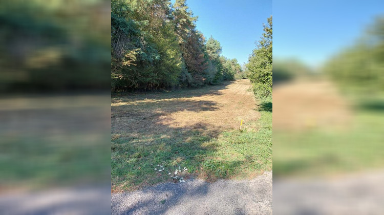 Ma-Cabane - Vente Terrain Mayac, 4420 m²