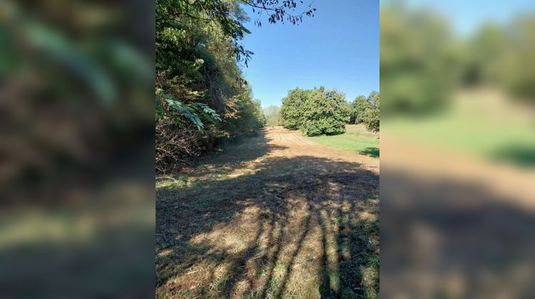 Ma-Cabane - Vente Terrain Mayac, 4420 m²