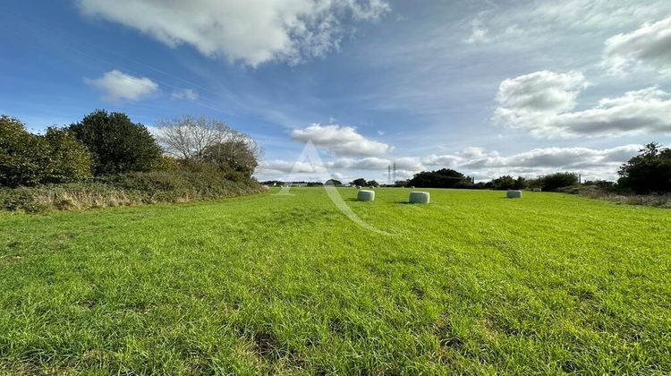 Ma-Cabane - Vente Terrain MAYENNE, 5349 m²