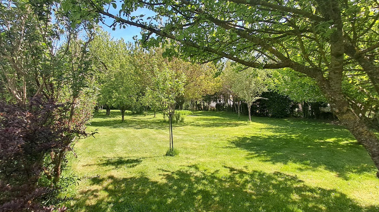 Ma-Cabane - Vente Terrain Mazamet, 1386 m²