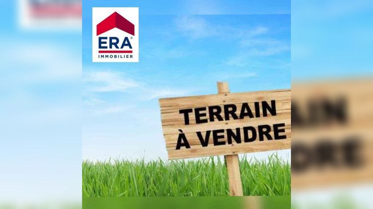 Ma-Cabane - Vente Terrain MAZAN, 664 m²