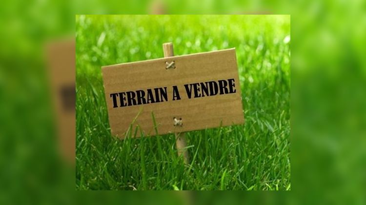 Ma-Cabane - Vente Terrain MEDIS, 680 m²