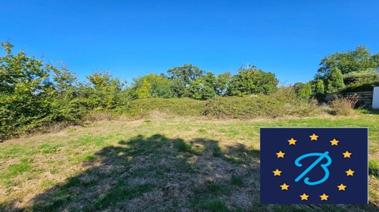 Ma-Cabane - Vente Terrain Médis, 0 m²