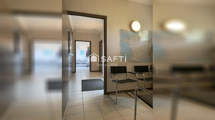 Ma-Cabane - Vente Terrain Medis, 678 m²