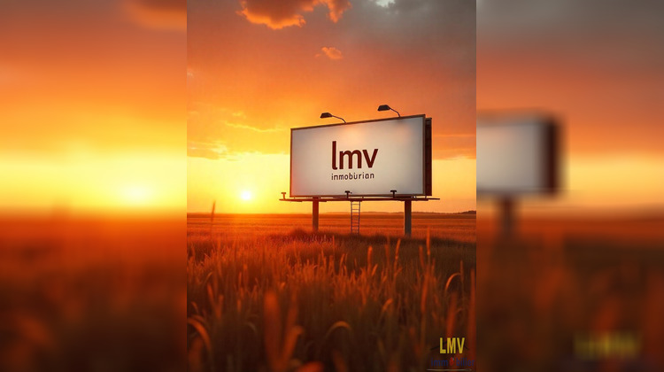 Ma-Cabane - Vente Terrain Ménesplet, 2027 m²