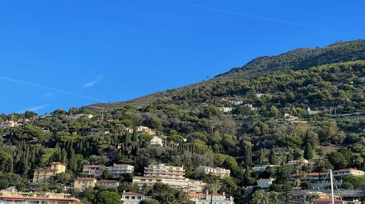 Ma-Cabane - Vente Terrain Menton, 0 m²