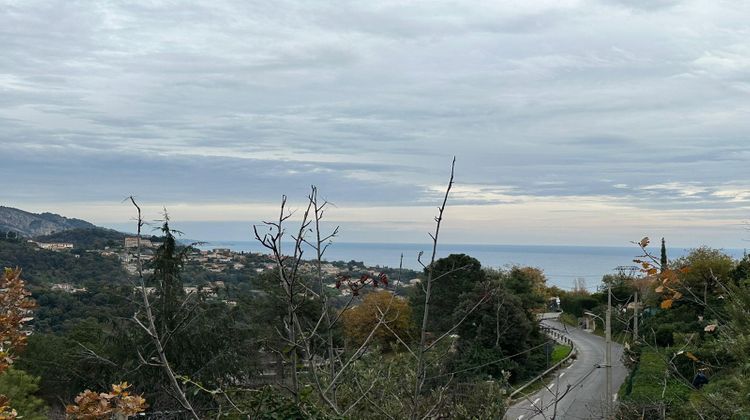 Ma-Cabane - Vente Terrain Menton, 936 m²