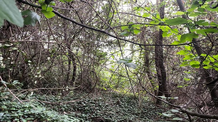 Ma-Cabane - Vente Terrain Menton, 1882 m²