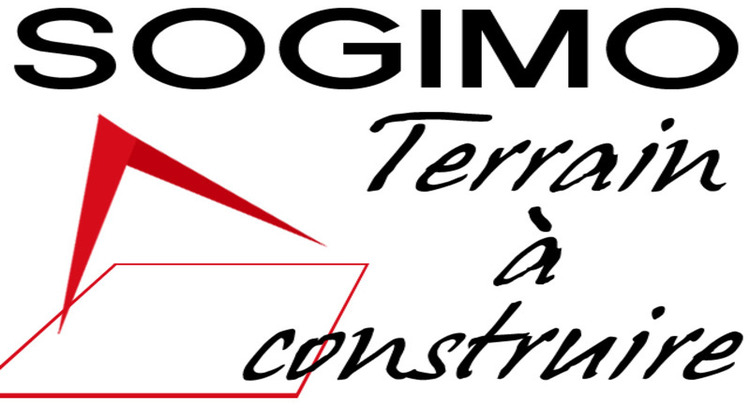 Ma-Cabane - Vente Terrain MERIGNAC, 1900 m²