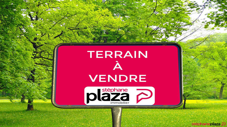 Ma-Cabane - Vente Terrain MESCHERS-SUR-GIRONDE, 1040 m²