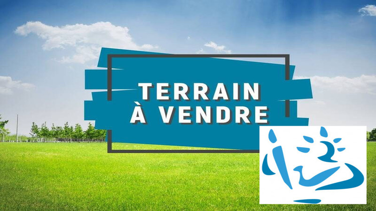 Ma-Cabane - Vente Terrain Messincourt, 2228 m²