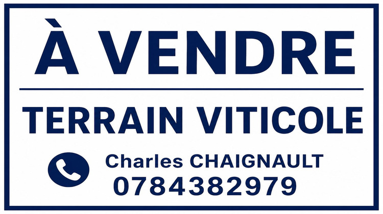 Ma-Cabane - Vente Terrain Meursault, 1963 m²