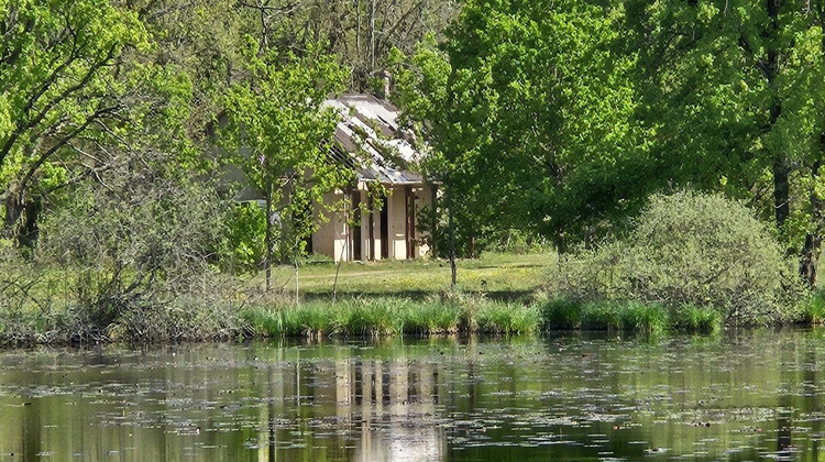 Ma-Cabane - Vente Terrain MIGNE, 173000 m²