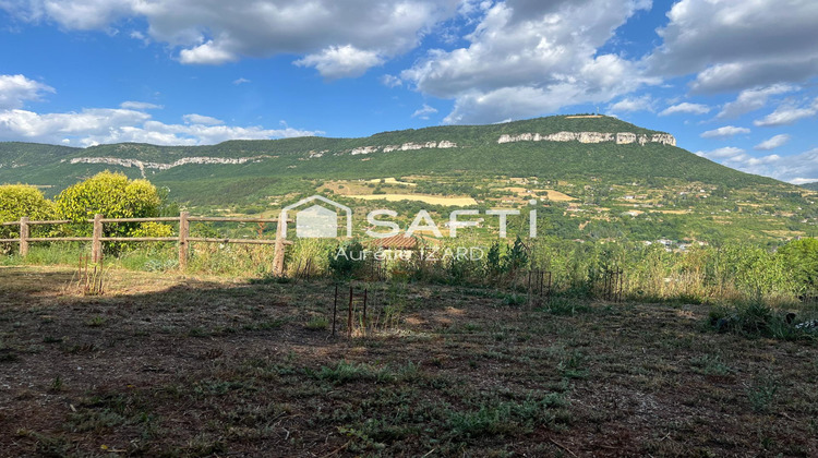 Ma-Cabane - Vente Terrain Millau, 2303 m²