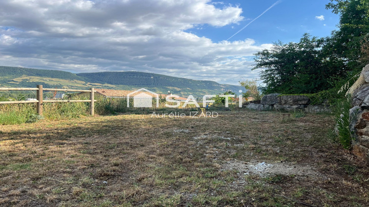 Ma-Cabane - Vente Terrain Millau, 2303 m²