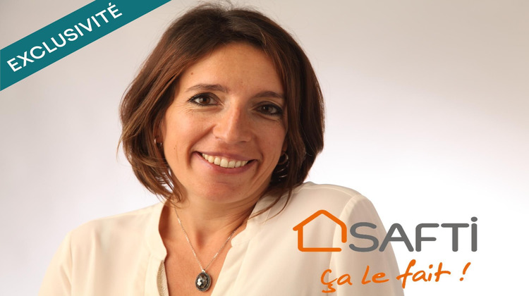 Ma-Cabane - Vente Terrain Mions, 865 m²