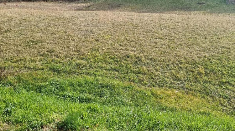 Ma-Cabane - Vente Terrain MIRAMONT D'ASTARAC, 2498 m²