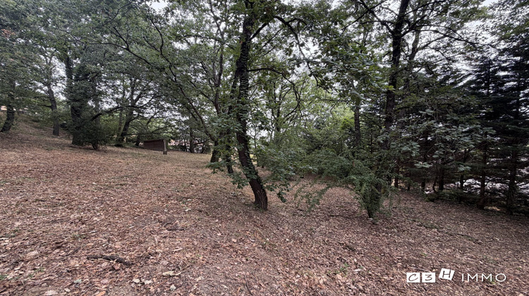 Ma-Cabane - Vente Terrain Miremont, 1593 m²