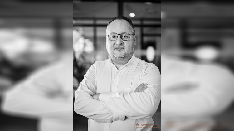 Ma-Cabane - Vente Terrain Moncheaux, 450 m²