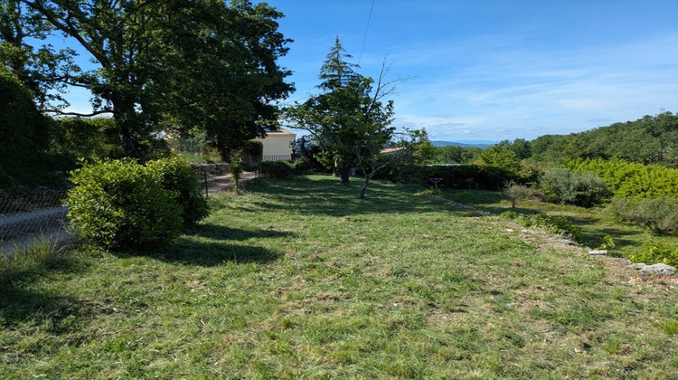 Ma-Cabane - Vente Terrain MONS, 1249 m²
