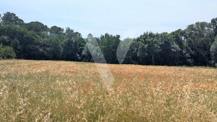 Ma-Cabane - Vente Terrain MONS, 6000 m²