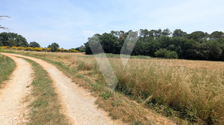 Ma-Cabane - Vente Terrain MONS, 6000 m²