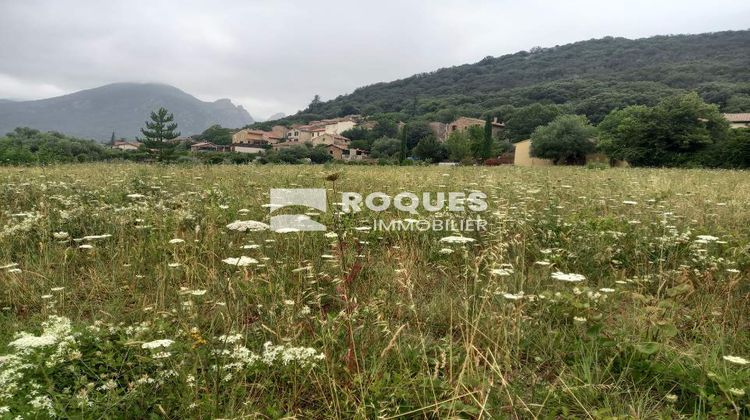 Ma-Cabane - Vente Terrain Mons, 3115 m²