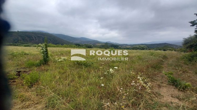 Ma-Cabane - Vente Terrain Mons, 3115 m²