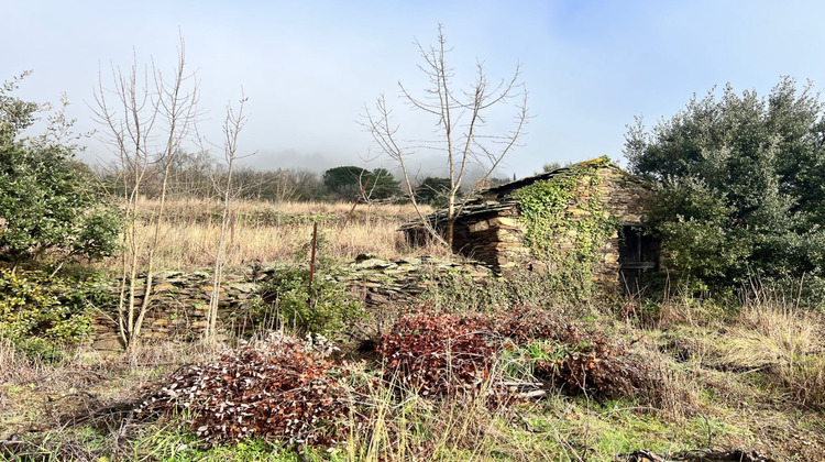 Ma-Cabane - Vente Terrain MONS, 0 m²