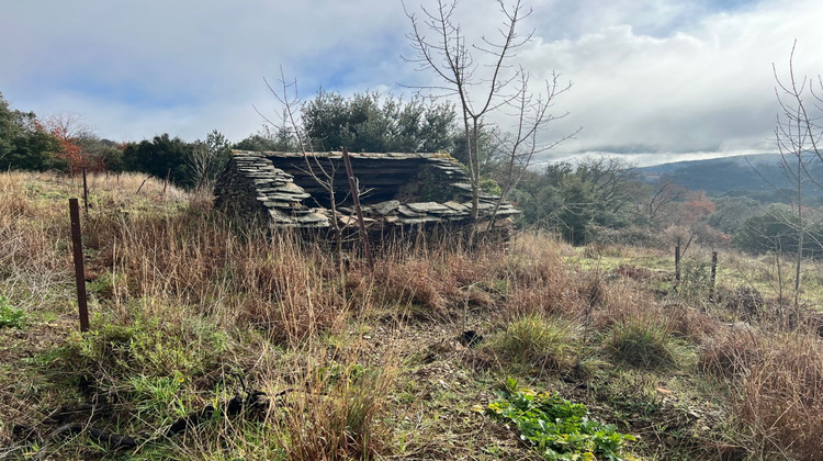 Ma-Cabane - Vente Terrain MONS, 0 m²