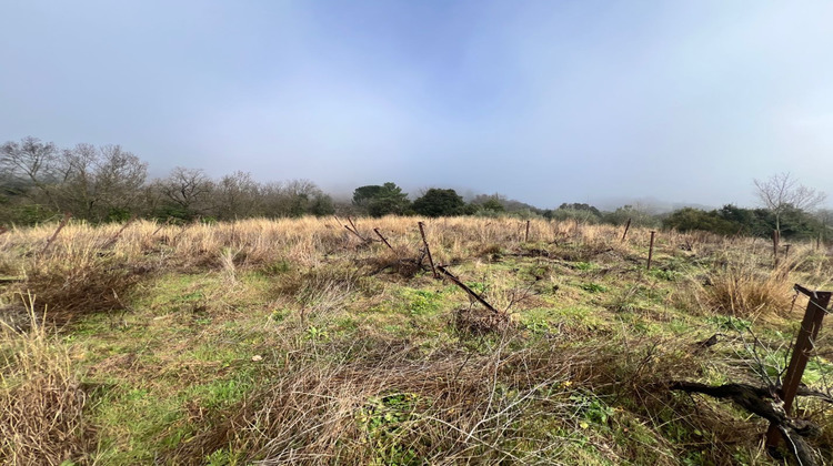 Ma-Cabane - Vente Terrain MONS, 0 m²
