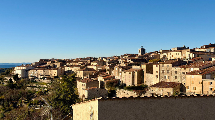 Ma-Cabane - Vente Terrain MONS, 270 m²