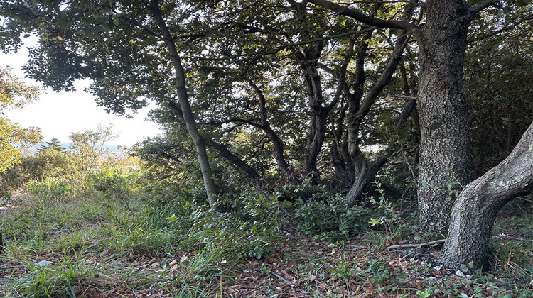 Ma-Cabane - Vente Terrain MONS, 270 m²