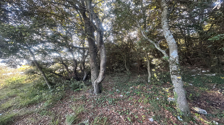 Ma-Cabane - Vente Terrain MONS, 270 m²