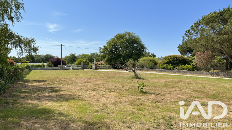Ma-Cabane - Vente Terrain Montaigut-sur-Save, 800 m²
