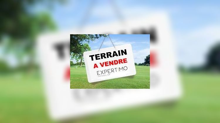 Ma-Cabane - Vente Terrain Montauban, 850 m²