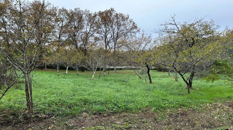 Ma-Cabane - Vente Terrain Montauban, 500 m²